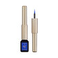 Silmalainer L'Oreal Paris Matte Signature, 3 ml, 02 Blue Signature цена и информация | Lauvärvid, ripsmetušid ja silmapliiatsid | hansapost.ee