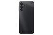 Samsung Galaxy A14 5G 4/128GB SM-A146PZKGEUB Black hind ja info | Telefonid | hansapost.ee