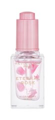 Näoseerum Revolution Pro Eternal Rose, 20 ml hind ja info | Revolution Parfüümid, lõhnad ja kosmeetika | hansapost.ee