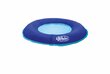 Täispuhutav ratas Wahu Hydro Pod, 53,3 cm hind ja info | Täispuhutavad veemänguasjad ja ujumistarbed | hansapost.ee