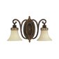 Seinavalgusti Elstead Lighting Drawing room цена и информация | Seinavalgustid | hansapost.ee