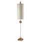 Laualamp Elstead Lighting Nettle hind ja info | Laualambid | hansapost.ee