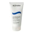 Biotherm Дезинфицирующие, защитные, медицинские принадлежности по интернету