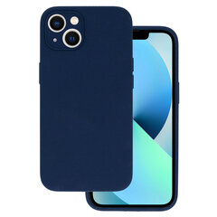 Telefoniümbris Vennus Lite - Samsung Galaxy A53 5G, sinine hind ja info | Telefonide kaitsekaaned ja -ümbrised | hansapost.ee
