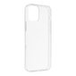 2 mm Perfect - iPhone 14 PRO, läbipaistev hind ja info | Telefonide kaitsekaaned ja -ümbrised | hansapost.ee
