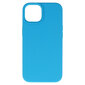 Vennus Lite - iPhone 14 Pro Max, helesinine hind ja info | Telefonide kaitsekaaned ja -ümbrised | hansapost.ee