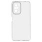 Crystal Diamond 2mm - Xiaomi Redmi 10C läbipaistev цена и информация | Telefonide kaitsekaaned ja -ümbrised | hansapost.ee