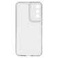 Telefoniümbris C-Diamond 2mm - Samsung Galaxy S23 Plus , läbipaistev цена и информация | Telefonide kaitsekaaned ja -ümbrised | hansapost.ee