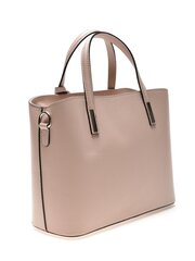Mangotti сумочка розовый SS23 MG 1844 цена и информация | Женские сумки | hansapost.ee