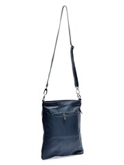 Mangotti сумка на плече синий  SS23 MG 2164 цена и информация | Женские сумки | hansapost.ee