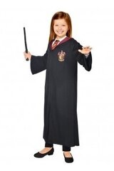Hermione kostüüm hind ja info | Kostüümid ja maskid | hansapost.ee
