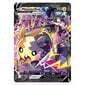 Kaardimäng Pokemon TCG Sword & Shield 12.5 Crown Zenith Premium Playmat Collection, Morpeko V Union, inglise keel hind ja info | Lauamängud ja mõistatused perele | hansapost.ee