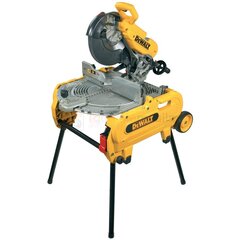 Universaalne ümberpööratav järkamis/platesaag DeWalt D27107XPS цена и информация | Шлифовальные машины | hansapost.ee