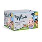 Mähkmed-püksid Rascal and Friends suurus 5, 13-18 kg, 58 tk. цена и информация | Mähkmed, riidest mähkmed | hansapost.ee