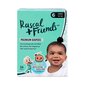 Mähkmed Rascal and Friends suurus 6, 16+ kg, 54 tk. цена и информация | Mähkmed, riidest mähkmed | hansapost.ee