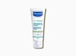 Mustela Bébé Stelatopia Emollient Cream päevakreem lastele 40 ml hind ja info | Laste ja ema kosmeetika | hansapost.ee