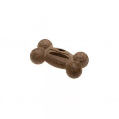 Удобная игрушка для собак Woody Strong Dog Bone, раз. размеры цена и информация | Игрушки для собак | hansapost.ee