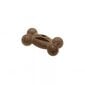 Mugav mänguasi koertele Woody Strong Dog Bone, erinevad suurused цена и информация | Koerte mänguasjad | hansapost.ee