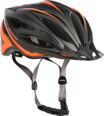 Шлем и защита - комплект MTW01 H210 NILS EXTREME цена и информация | Шлемы | hansapost.ee