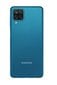 Samsung Galaxy A12 4/128GB Blue : SM-A127FZBK цена и информация | Telefonid | hansapost.ee