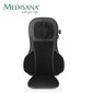 Medisana MC 825 massaažitool цена и информация | Massaažiseadmed | hansapost.ee