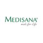 Medisana MC 825 massaažitool hind ja info | Massaažiseadmed | hansapost.ee