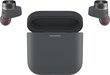 Bowers & Wilkins PI5 S2 Storm Grey цена и информация | Kõrvaklapid | hansapost.ee