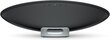 Bowers & Wilkins Zeppelin Midnight Grey hind ja info | Ribakõlarid ja koduaudio süsteemid | hansapost.ee