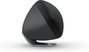 Bowers & Wilkins Zeppelin Midnight Grey цена и информация | Домашняя акустика и системы «Саундбар» («Soundbar“) | hansapost.ee