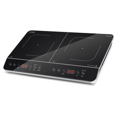 Caso Hob Touch 3500 price and information | Hobs | hansapost.ee