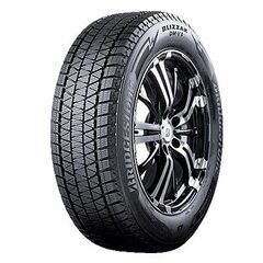 Bridgestone DM-V3 XL ( F F 72dB ) 235/55R19 105 T цена и информация | Зимние шины | hansapost.ee