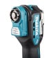 Tööriistade komplekt Combokit Makita DLX7019TX1 hind ja info | Akutrellid, puurid ja kruvikeerajad | hansapost.ee