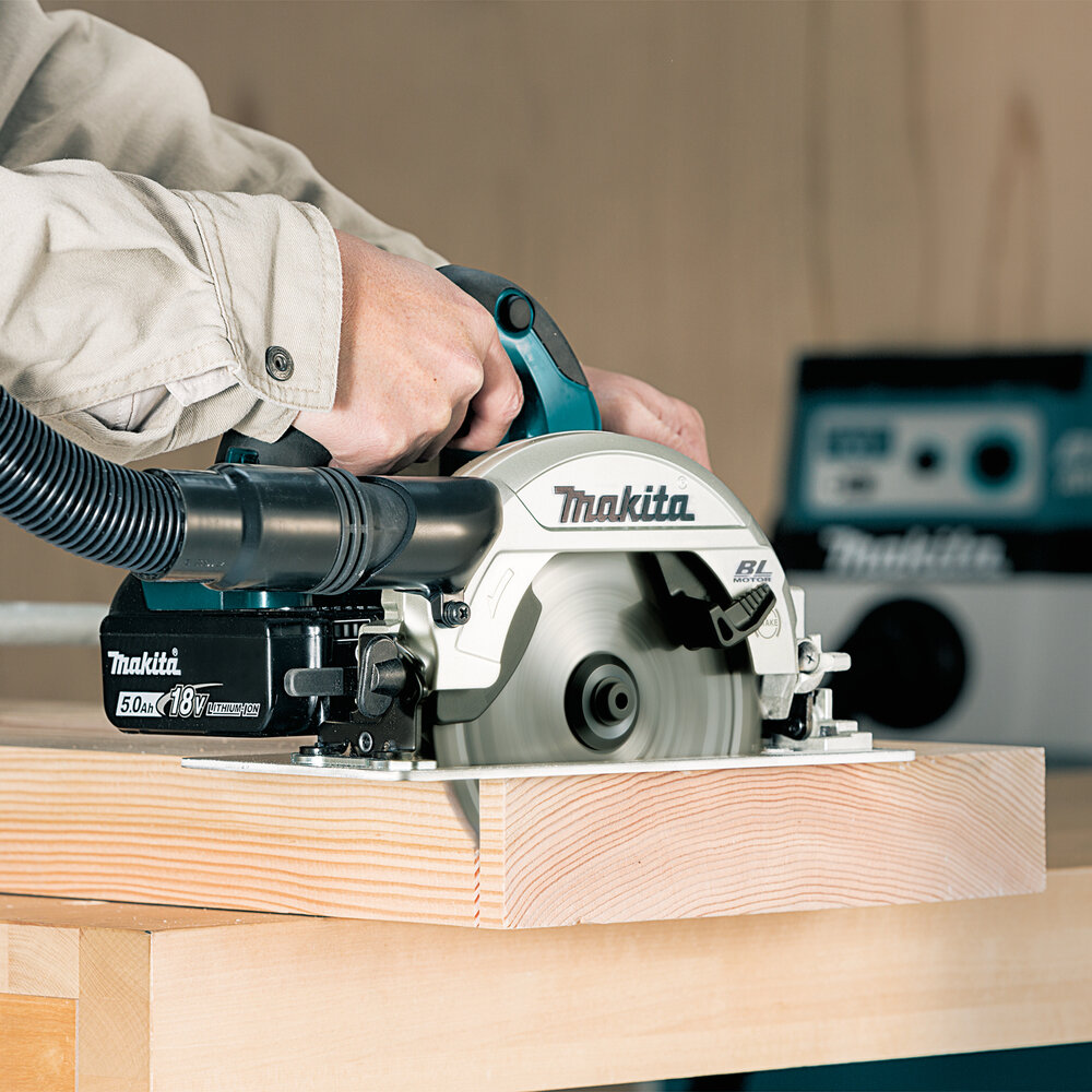 Tööriistade komplekt Combokit Makita DLX7019TX1 hind ja info | Akutrellid, puurid ja kruvikeerajad | hansapost.ee