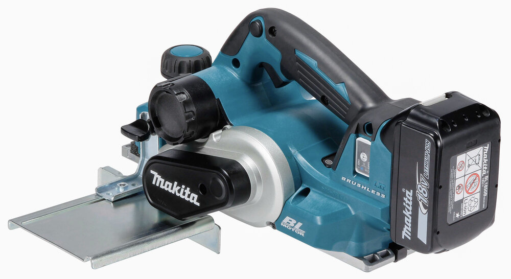 Tööriistade komplekt Combokit Makita DLX7019TX1 hind ja info | Akutrellid, puurid ja kruvikeerajad | hansapost.ee