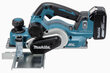 Tööriistade komplekt Combokit Makita DLX7019TX1 hind ja info | Akutrellid, puurid ja kruvikeerajad | hansapost.ee