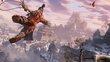 Sekiro: Shadows Die Twice, PlayStation 4 цена и информация | Konsooli- ja arvutimängud | hansapost.ee