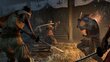 Sekiro: Shadows Die Twice, PlayStation 4 hind ja info | Konsooli- ja arvutimängud | hansapost.ee