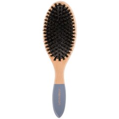 Puidust juuksehari Inter-vion price and information | Combs, hairbrushes and hairdressing scissors | hansapost.ee