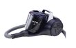 Konteineriga tolmuimeja Hoover Breeze BR71_BR20011 цена и информация | Tolmuimejad | hansapost.ee