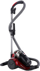 Hoover - Odkurzacz bezworkowy Reactiv RC81_RC25011 price and information | Vacuum cleaners | hansapost.ee