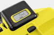 Karcher WD 3 Battery Set цена и информация | Tolmuimejad | hansapost.ee