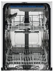 Electrolux ESA43110SX цена и информация | Посудомоечные машины | hansapost.ee
