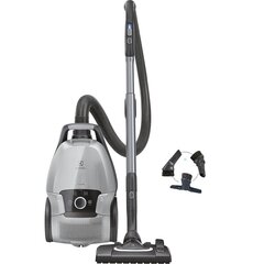 Electrolux PD91-4MG hind ja info | Tolmuimejad | hansapost.ee