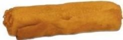 Вкусная палочка для собак Maced, 13 см цена и информация | Лакомства для собак | hansapost.ee