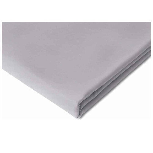 Riposo Premium satiinlina kummiga Light Grey 200x240 цена и информация | Voodilinad | hansapost.ee