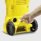 Karcher Kõrgsurvepesur K2 Home 1.673-240.0 hind ja info | Survepesurid | hansapost.ee