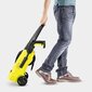 Karcher Kõrgsurvepesur K2 Home 1.673-240.0 hind ja info | Survepesurid | hansapost.ee