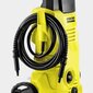 Karcher Kõrgsurvepesur K2 Home 1.673-240.0 hind ja info | Survepesurid | hansapost.ee