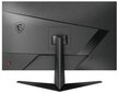 MSI G2722 - 27'' | IPS | Full HD | 1ms | 170Hz hind ja info | Monitorid | hansapost.ee