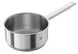 Potikomplekt Zwilling Joy 64040-006-0 (1,5 L, 2 L, 2,9 L, 3,5 L, 6 L) hind ja info | Potid | hansapost.ee